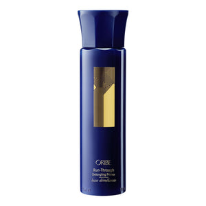 Oribe Run Through Detangling Primer