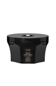 Oribe Signature Moisture Masque