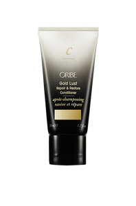 Oribe Ultimate Blowout Set