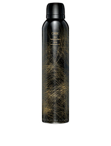 Oribe Dry Texturizing Spray